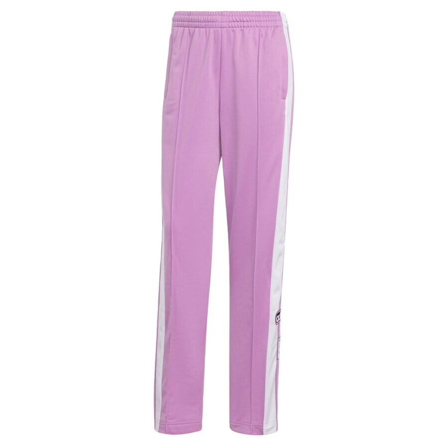 Брюки ADIDAS ORIGINALS Loose fit Pants Adibreak, цвет Plum
Брюки ADIDAS ORIGINALS Loose fit Pants Adibreak, цвет Plum