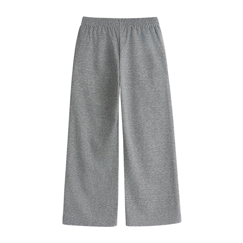 Детские спортивные штаны для подростков весна-осень Jeep, серый
Детские спортивные штаны для подростков весна-осень Jeep, серый