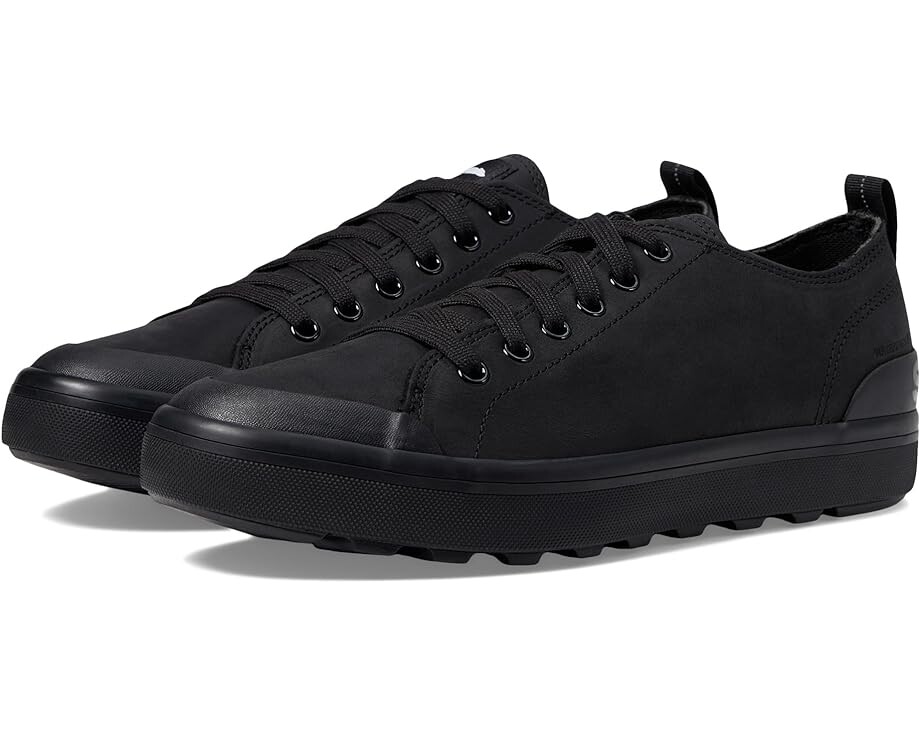 Кроссовки SOREL Sorel Metro II Low Waterproof, цвет Black/Sea Salt, Черный, Кроссовки SOREL Sorel Metro II Low Waterproof, цвет Black/Sea Salt
Кроссовки SOREL Sorel Metro II Low Waterproof, цвет Black/Sea Salt, Черный, Кроссовки SOREL Sorel Metro II Low Waterproof, цвет Black/Sea Salt