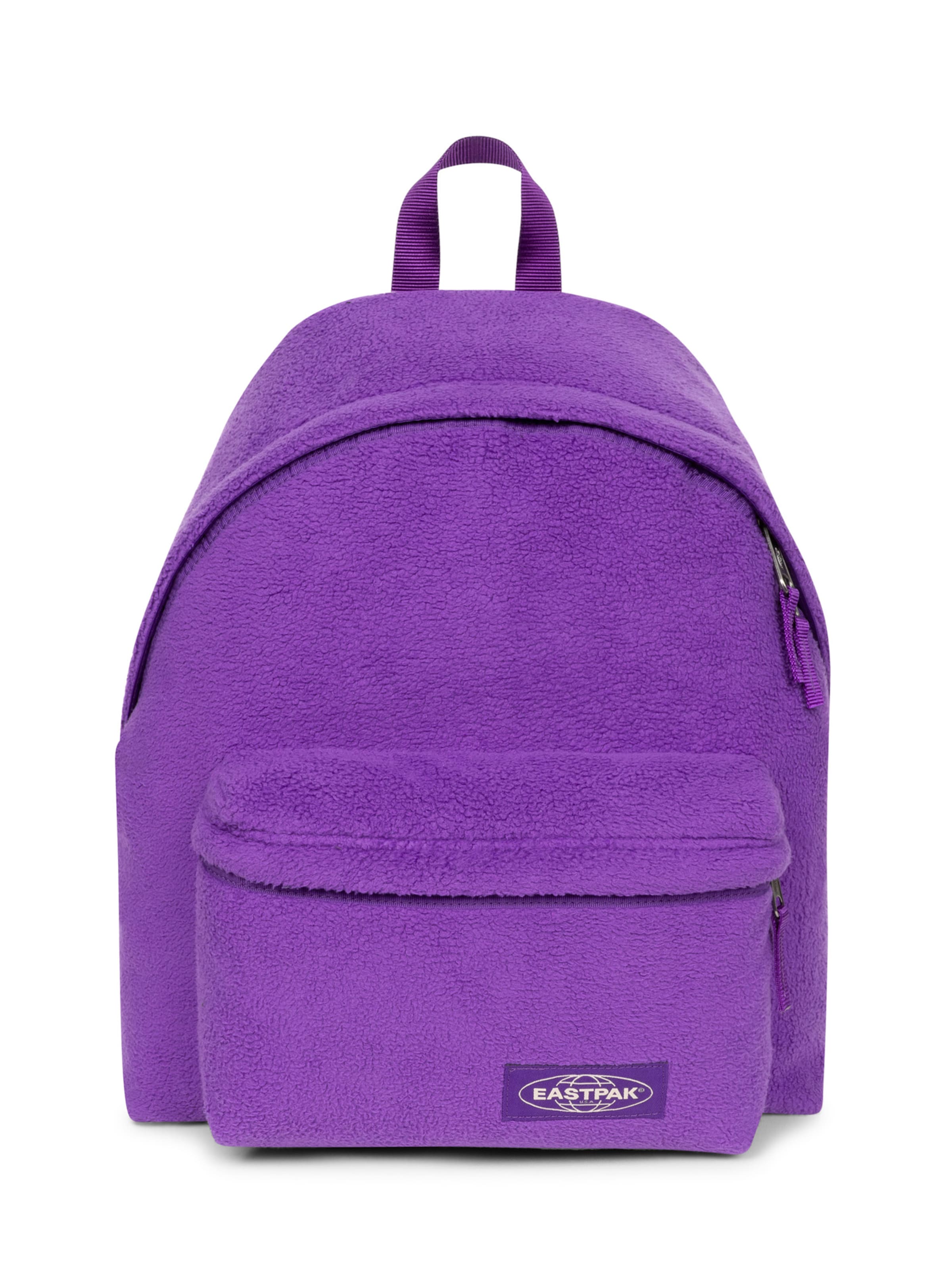 EASTPAK Рюкзак 'Padded Pak'r' в цвете Purple
EASTPAK Рюкзак 'Padded Pak'r' в цвете Purple