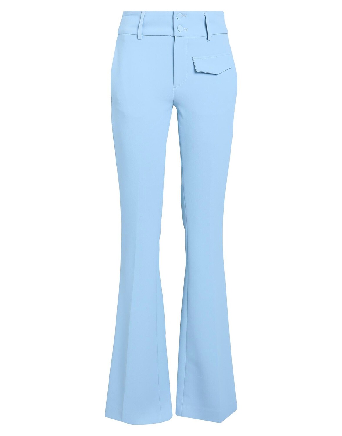 Брюки Dondup, пастельный синий
Брюки Dondup, пастельный синий