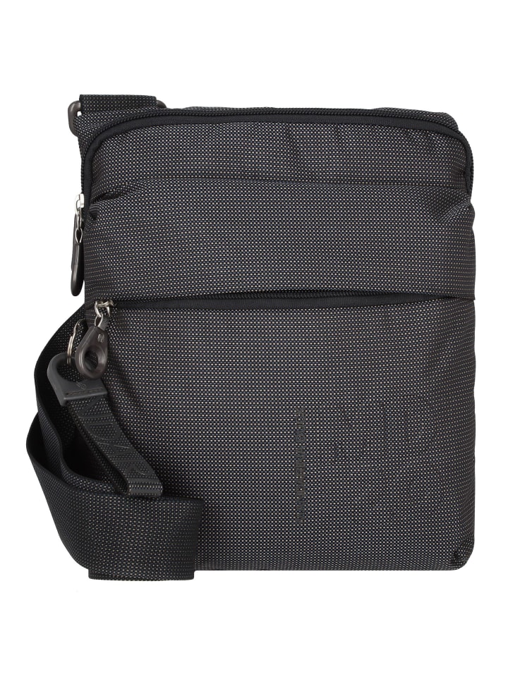 Сумка через плечо Mandarina Duck
Сумка через плечо Mandarina Duck