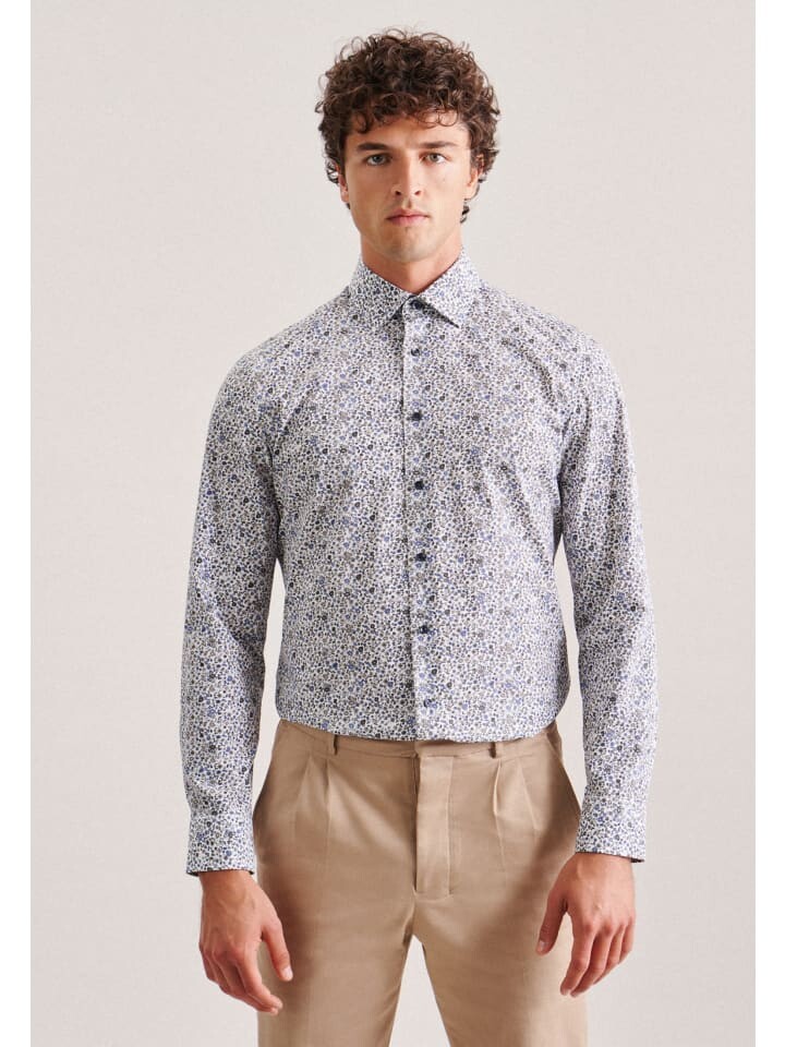 Рубашка HopenLife, красный
Рубашка HopenLife, красный