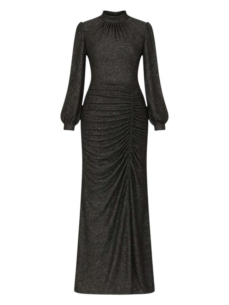 Вечернее платье fashionshowcase RÜYA, черный
Вечернее платье fashionshowcase RÜYA, черный