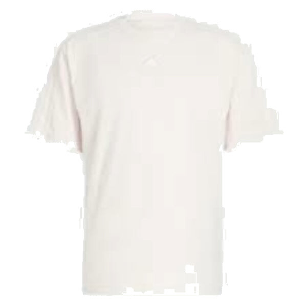 Футболка все размеры 3 полоски одежда стирать футболка азиатские размеры Adidas, розовый
Футболка все размеры 3 полоски одежда стирать футболка азиатские размеры Adidas, розовый