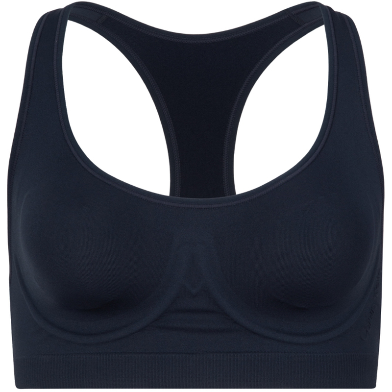 Кальвин Кляйн Бюстгальтер Женский Тёмно-синий, CCU-Тёмно-синий
Кальвин Кляйн Бюстгальтер Женский Тёмно-синий, CCU-Тёмно-синий