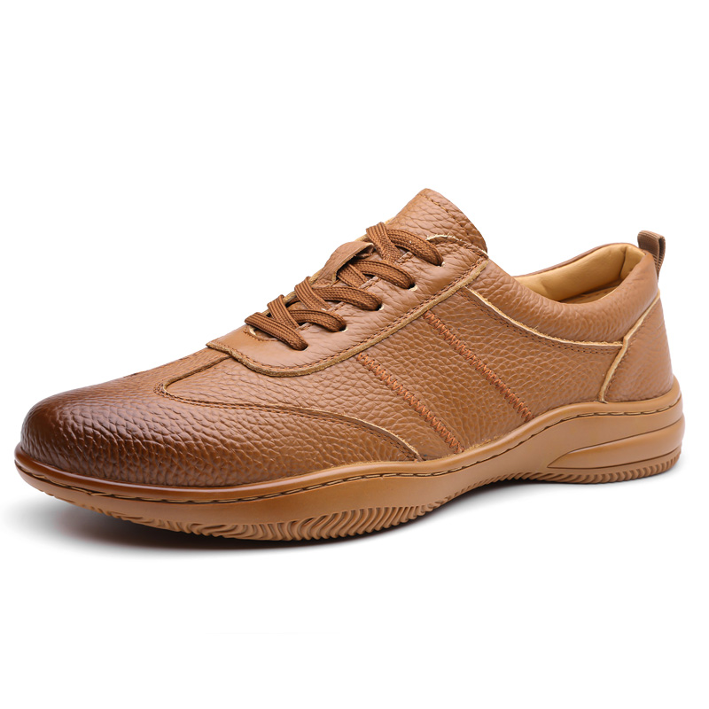 Dao Tu Sen Мужские повседневные кроссовки Dragon низкие коричневые, цвет Brown-(2026) Dragon
Dao Tu Sen Мужские повседневные кроссовки Dragon низкие коричневые, цвет Brown-(2026) Dragon