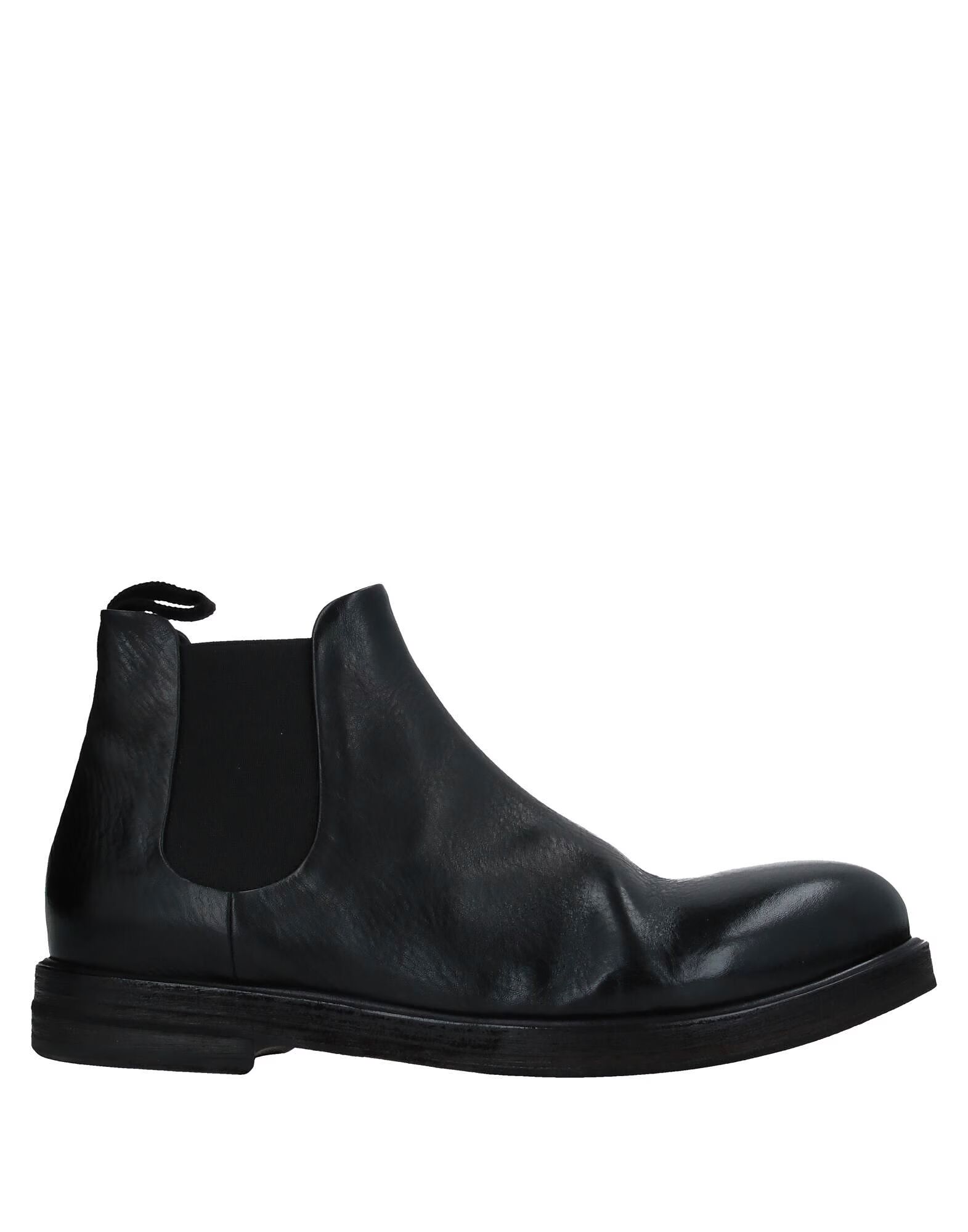 Ботильоны Marsèll, черный
Ботильоны Marsèll, черный