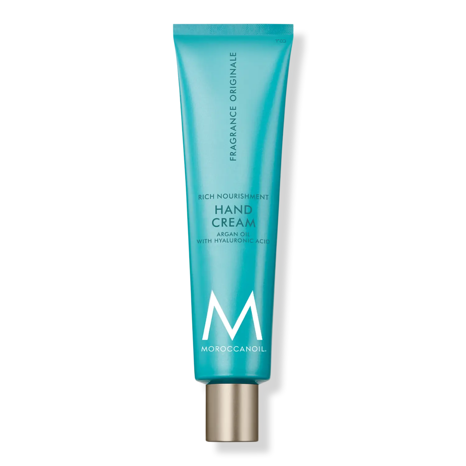 Крем для рук Moroccanoil, Fragrance Originale
Крем для рук Moroccanoil, Fragrance Originale