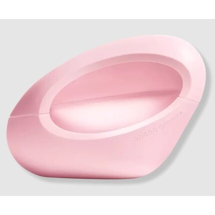 Ariana Grande Mod Blush Eau de Parfum Spray
Ariana Grande Mod Blush Eau de Parfum Spray