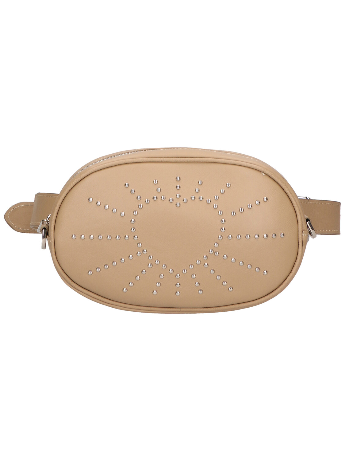 Сумка-Ведро Gave Lux, коричневый
Сумка-Ведро Gave Lux, коричневый