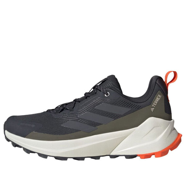 Кроссовки terrex trailmaker 2.0 gore-tex 'carbon grey six' Adidas, мультиколор, Серый, Кроссовки terrex trailmaker 2.0 gore-tex 'carbon grey six' Adidas, мультиколор
Кроссовки terrex trailmaker 2.0 gore-tex 'carbon grey six' Adidas, мультиколор, Серый, Кроссовки terrex trailmaker 2.0 gore-tex 'carbon grey six' Adidas, мультиколор