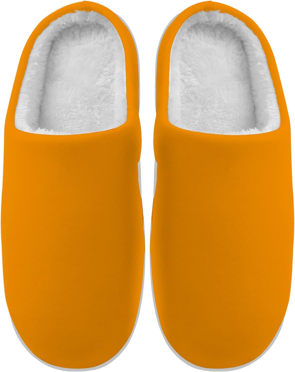 Домашние тапочки Ciadoon для женщин и мужчин, оранжевый
Домашние тапочки Ciadoon для женщин и мужчин, оранжевый