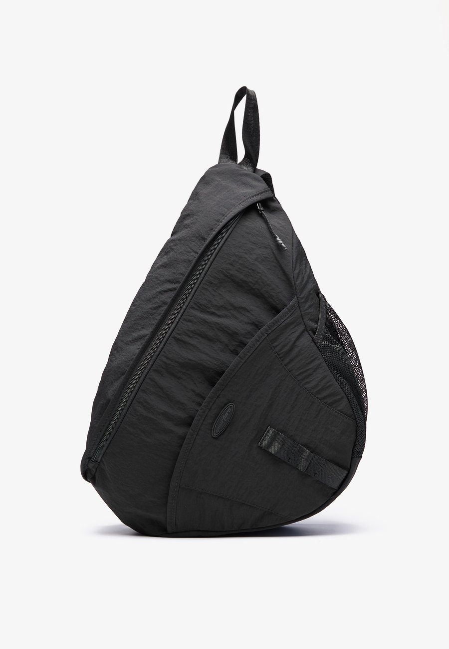 Рюкзак YOURTURN UNISEX, Black
Рюкзак YOURTURN UNISEX, Black