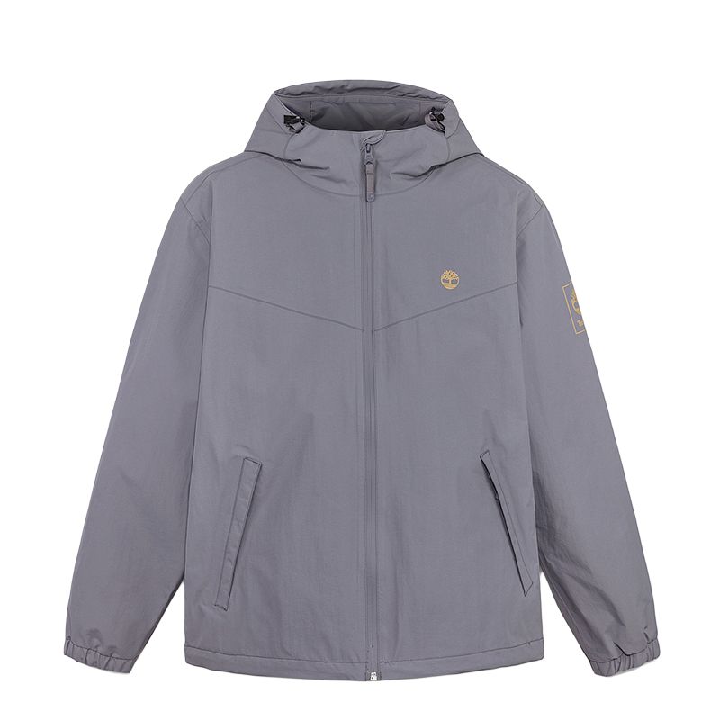 Timberland Ветровка мужская водонепроницаемая ветронепроницаемая дышащая, Shooting Star
Timberland Ветровка мужская водонепроницаемая ветронепроницаемая дышащая, Shooting Star