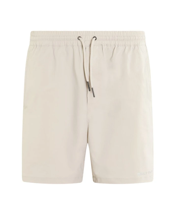 Серые мужские шорты Daily Paper, серый
Серые мужские шорты Daily Paper, серый