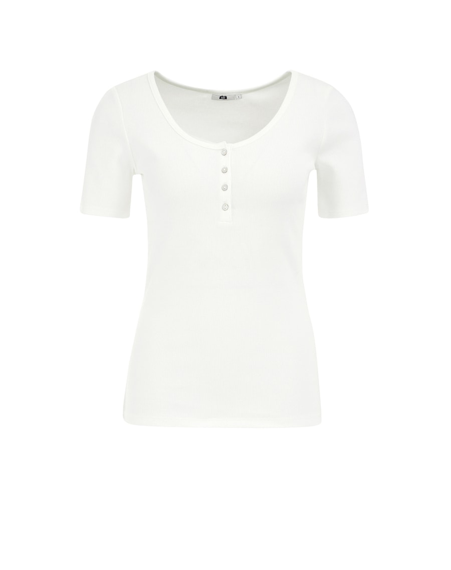 Рубашка WE Fashion, белый
Рубашка WE Fashion, белый