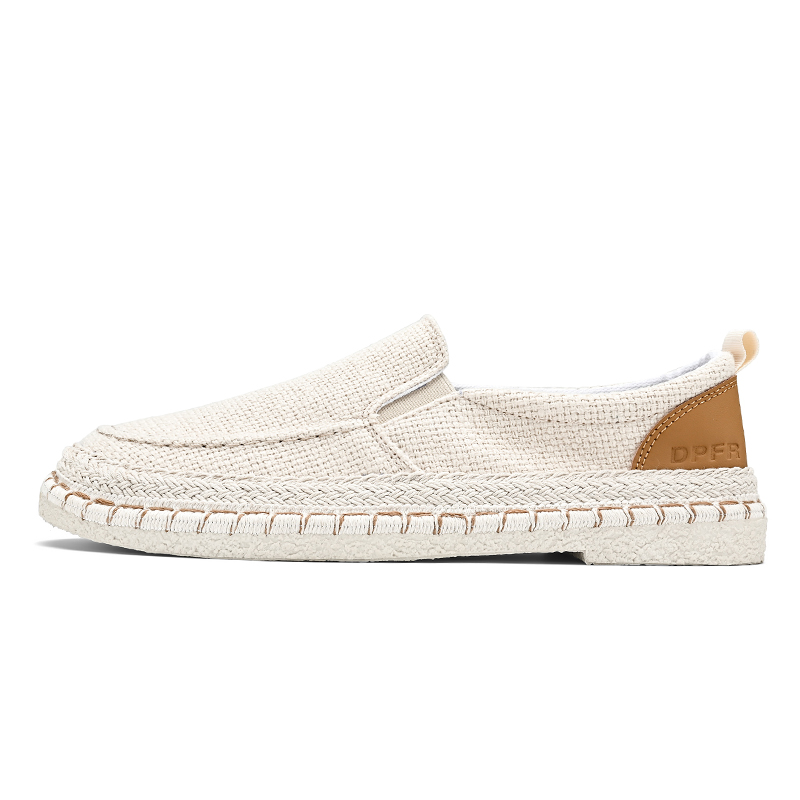 Износостойкие дышащие низкие повседневные кроссовки men's NMR, бежевый
Износостойкие дышащие низкие повседневные кроссовки men's NMR, бежевый