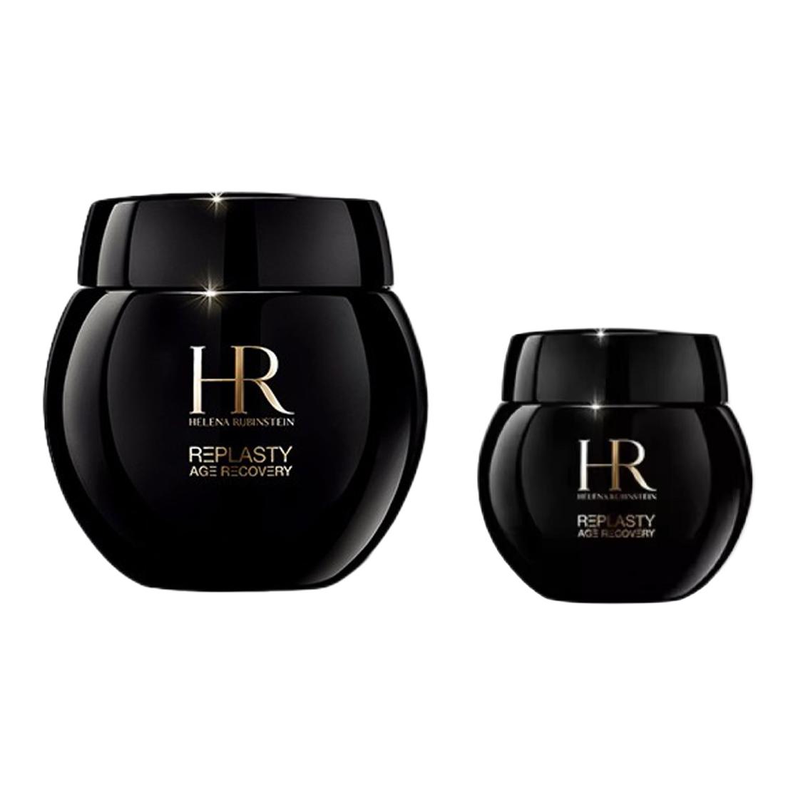 Увлажняющие кремы и средства для лица Unisex HELENA RUBINSTEIN
Увлажняющие кремы и средства для лица Unisex HELENA RUBINSTEIN