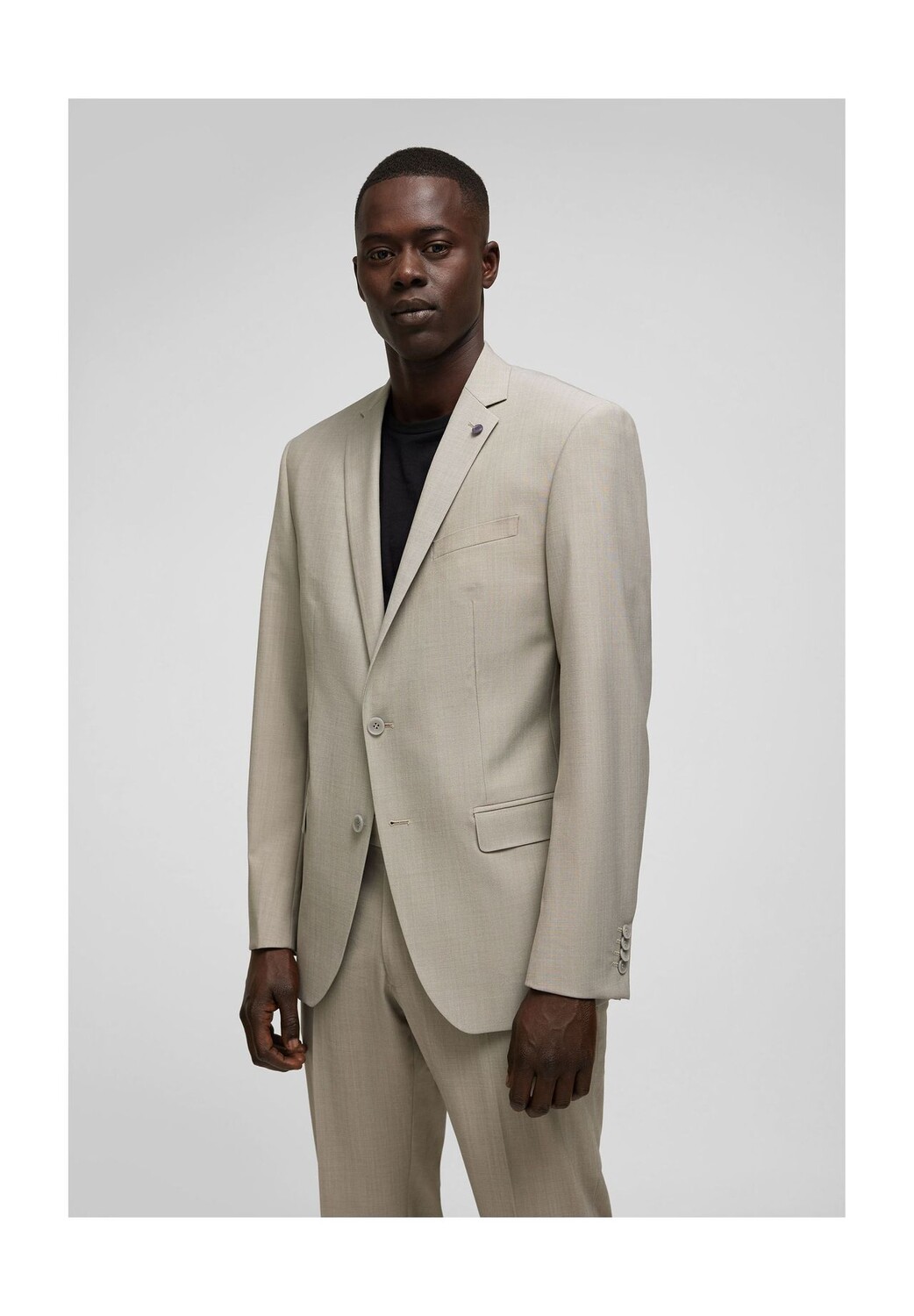 Куртка HECHTER PARIS, песочный, Бежевый, Куртка HECHTER PARIS, песочный
Куртка HECHTER PARIS, песочный, Бежевый, Куртка HECHTER PARIS, песочный