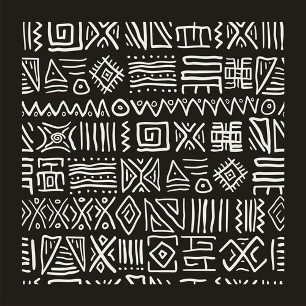 Диск CD 3 - Abdullah Ibrahim
Диск CD 3 - Abdullah Ibrahim