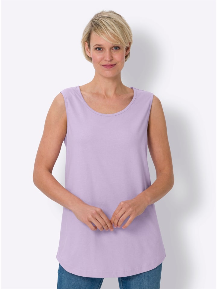 Топ Sieh an!
Топ Sieh an!