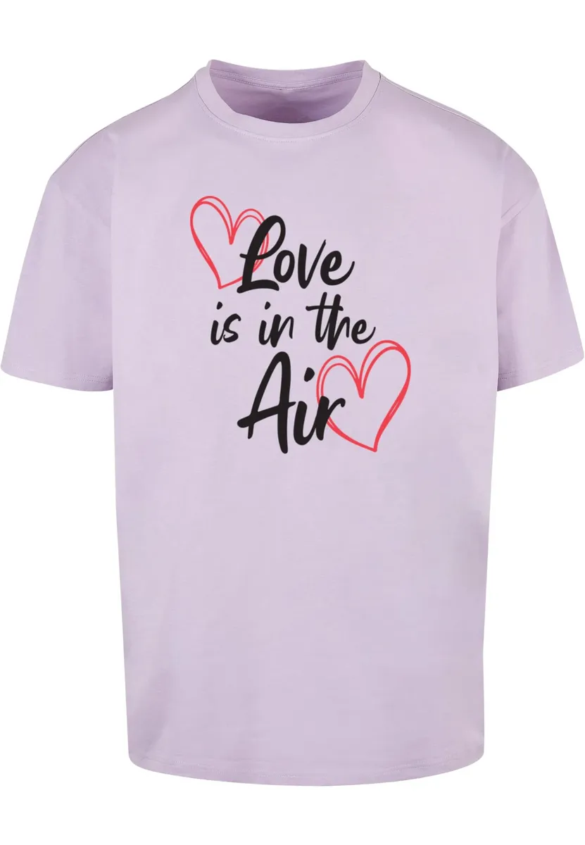 Футболка Merchcode " Merchcode Мужчины", цвет Lilac
Футболка Merchcode " Merchcode Мужчины", цвет Lilac