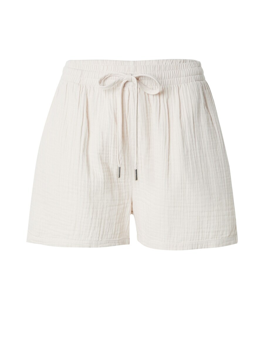 Шорты ABOUT YOU Regular Pants Felize, бежевый
Шорты ABOUT YOU Regular Pants Felize, бежевый