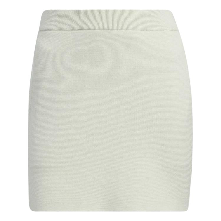 Adidas Женская одежда для гольфа из льна green
Adidas Женская одежда для гольфа из льна green