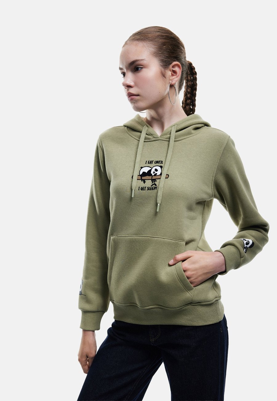 Худи Koton HOODED, Mint/Light Green, Зеленый, Худи Koton HOODED, Mint/Light Green
Худи Koton HOODED, Mint/Light Green, Зеленый, Худи Koton HOODED, Mint/Light Green