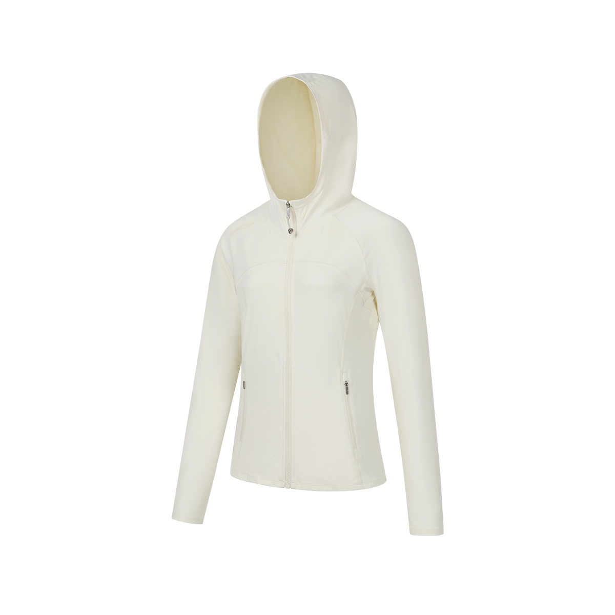 Saucony Куртка женская Свит Корн Уайт, Sweet Corn White
Saucony Куртка женская Свит Корн Уайт, Sweet Corn White