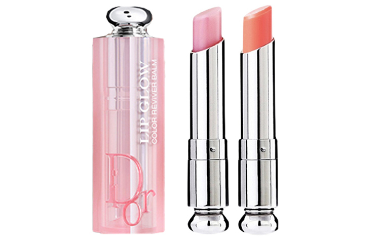 Розовый шарм бальзам для губ с эффектом смены цвета питательный натуральный 3,2г*2 DIOR, New Version #001 светло-Pink+#004 белый оранжевый 3.2g*2
Розовый шарм бальзам для губ с эффектом смены цвета питательный натуральный 3,2г*2 DIOR, New Version #001 светло-Pink+#004 белый оранжевый 3.2g*2