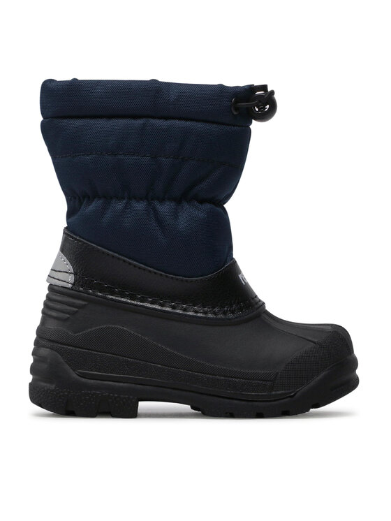 Сапоги для снега Nefar 5400024A Reima, синий
Сапоги для снега Nefar 5400024A Reima, синий