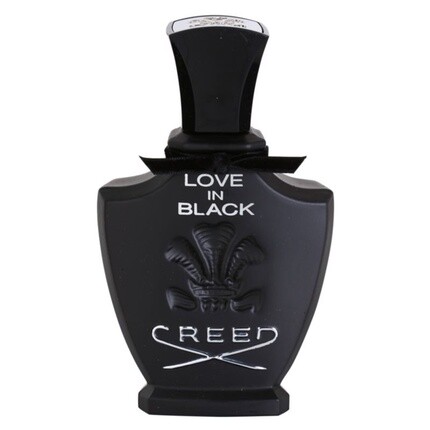 Creed Love in Black Eau de Parfum 75 мл - Женский аромат
Creed Love in Black Eau de Parfum 75 мл - Женский аромат