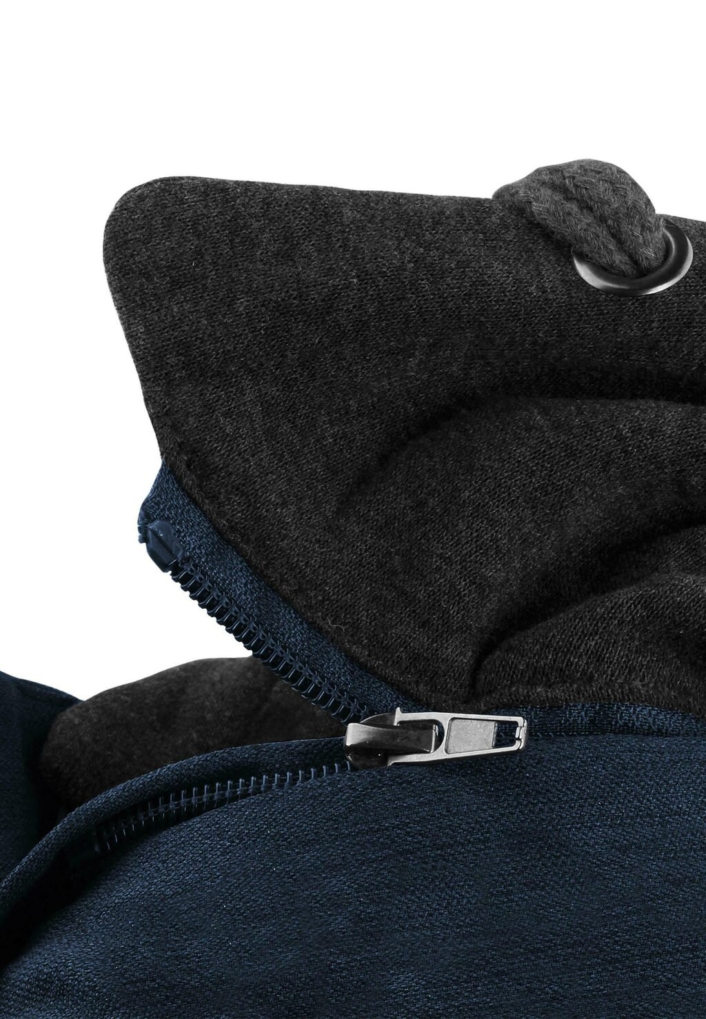 Жилет OUTDOOR WATTIERTE WINTER-STEPP MIT KAPUZE normani Outdoor Sports, темно-синий
Жилет OUTDOOR WATTIERTE WINTER-STEPP MIT KAPUZE normani Outdoor Sports, темно-синий