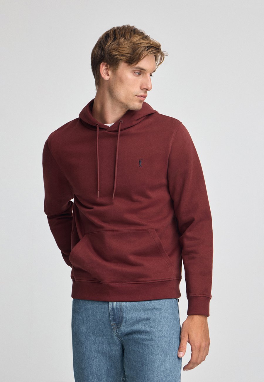 Худи Polo Club Hoodie, Garnet/Dark Red
Худи Polo Club Hoodie, Garnet/Dark Red