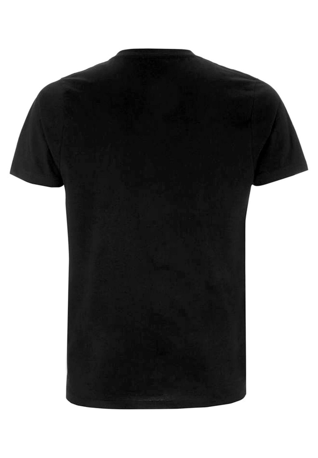 Футболка с принтом DISNEY CLASSIC MICKEY GOOFY BIG FACE UNISEX Disney, черный
Футболка с принтом DISNEY CLASSIC MICKEY GOOFY BIG FACE UNISEX Disney, черный