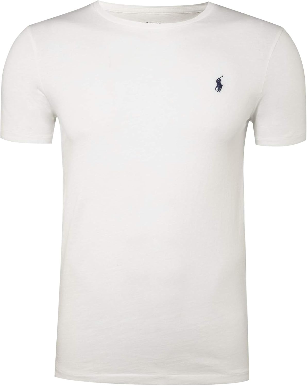 Футболка POLO RALPH LAUREN mens, White, Белый, Футболка POLO RALPH LAUREN mens, White
Футболка POLO RALPH LAUREN mens, White, Белый, Футболка POLO RALPH LAUREN mens, White