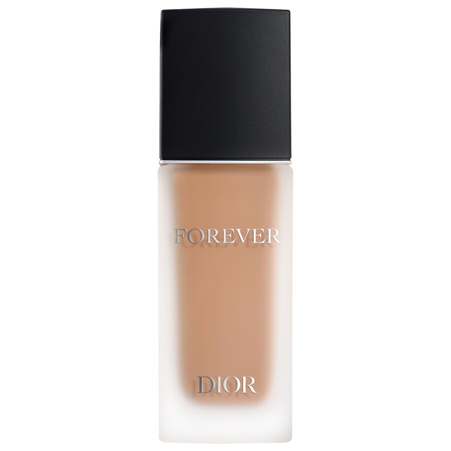 Тональный крем Dior Forever Matte Foundation SPF 15 DIOR, 1 oz/30 mL, 4C Cool
Тональный крем Dior Forever Matte Foundation SPF 15 DIOR, 1 oz/30 mL, 4C Cool