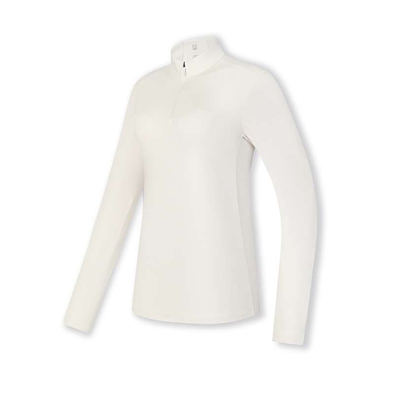 Футболка женская Snow FILA, Snow, Белый, Футболка женская Snow FILA, Snow
Футболка женская Snow FILA, Snow, Белый, Футболка женская Snow FILA, Snow