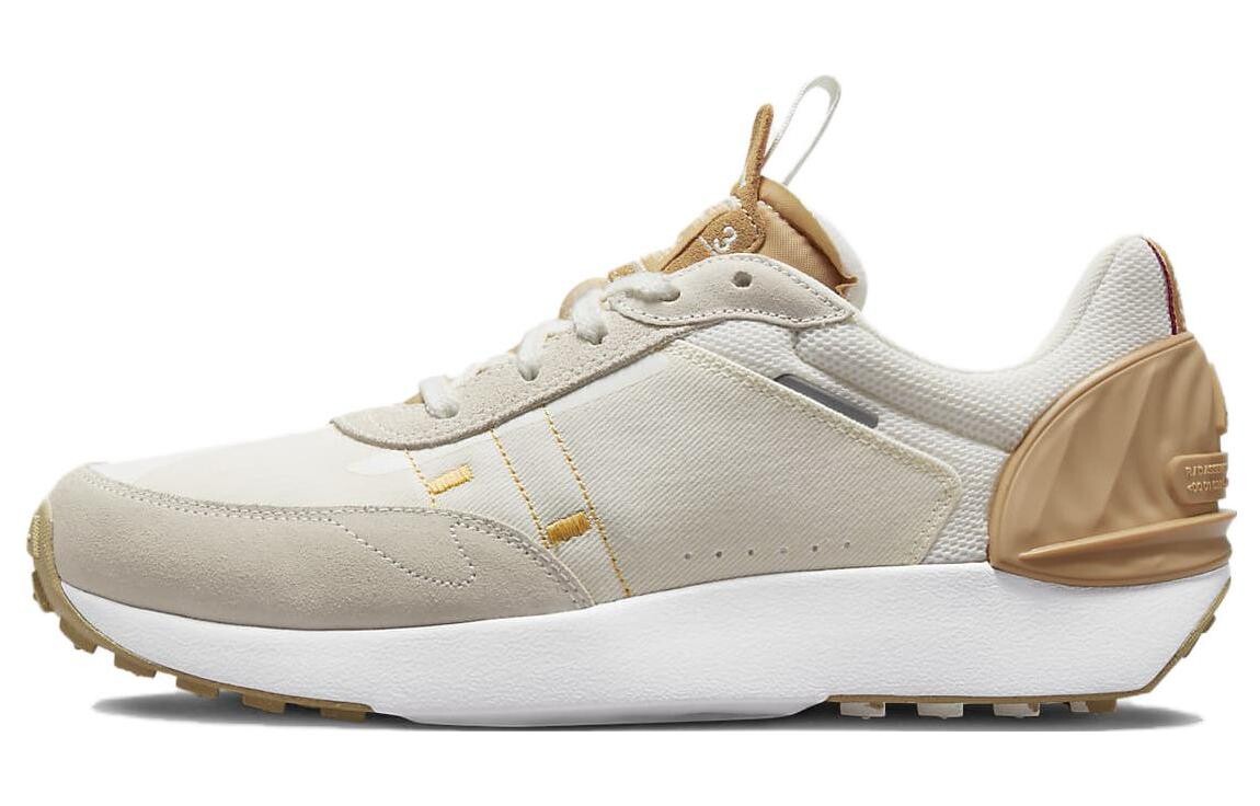 Мужская обувь Jordan Granville Lifestyle, Серый, Мужская обувь Jordan Granville Lifestyle
Мужская обувь Jordan Granville Lifestyle, Серый, Мужская обувь Jordan Granville Lifestyle