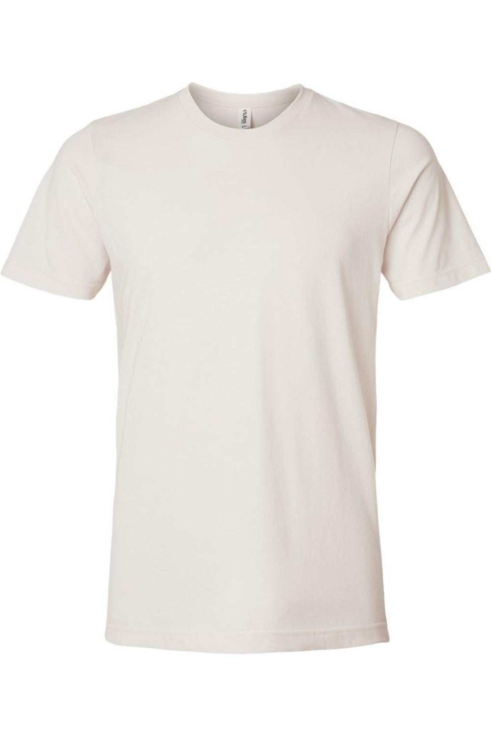 Футболка Tultex Combed CVC, цвет heather vintage natural
Футболка Tultex Combed CVC, цвет heather vintage natural