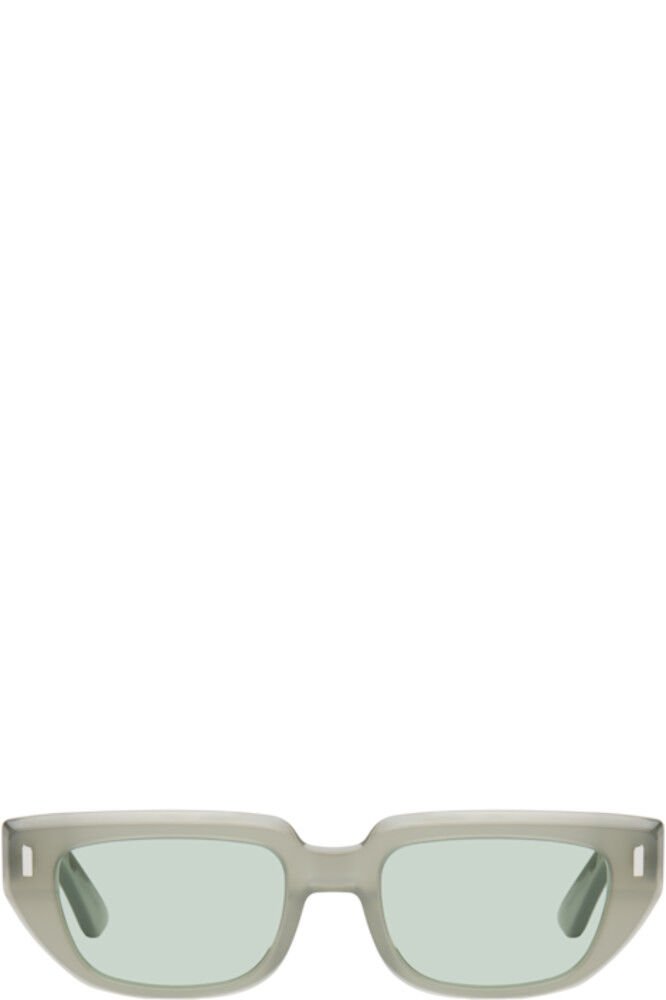 Серые солнцезащитные очки Etezea Marni, Серый, Серые солнцезащитные очки Etezea Marni
Серые солнцезащитные очки Etezea Marni, Серый, Серые солнцезащитные очки Etezea Marni