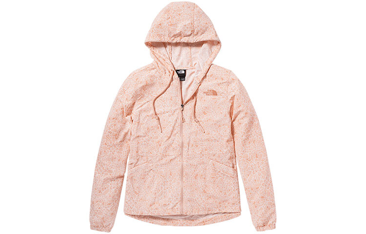 THE NORTH FACE Женская куртка, цвет Pink, Розовый, THE NORTH FACE Женская куртка, цвет Pink
THE NORTH FACE Женская куртка, цвет Pink, Розовый, THE NORTH FACE Женская куртка, цвет Pink