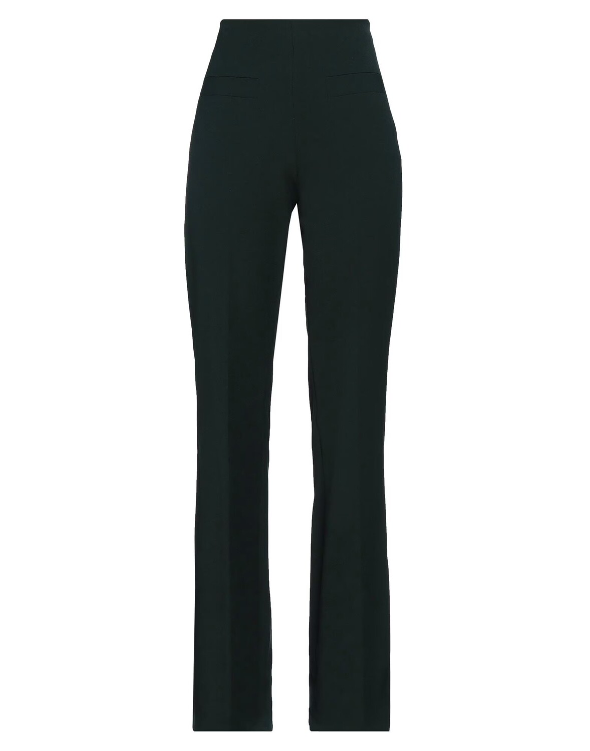 Брюки Sandro, темно-зеленый
Брюки Sandro, темно-зеленый