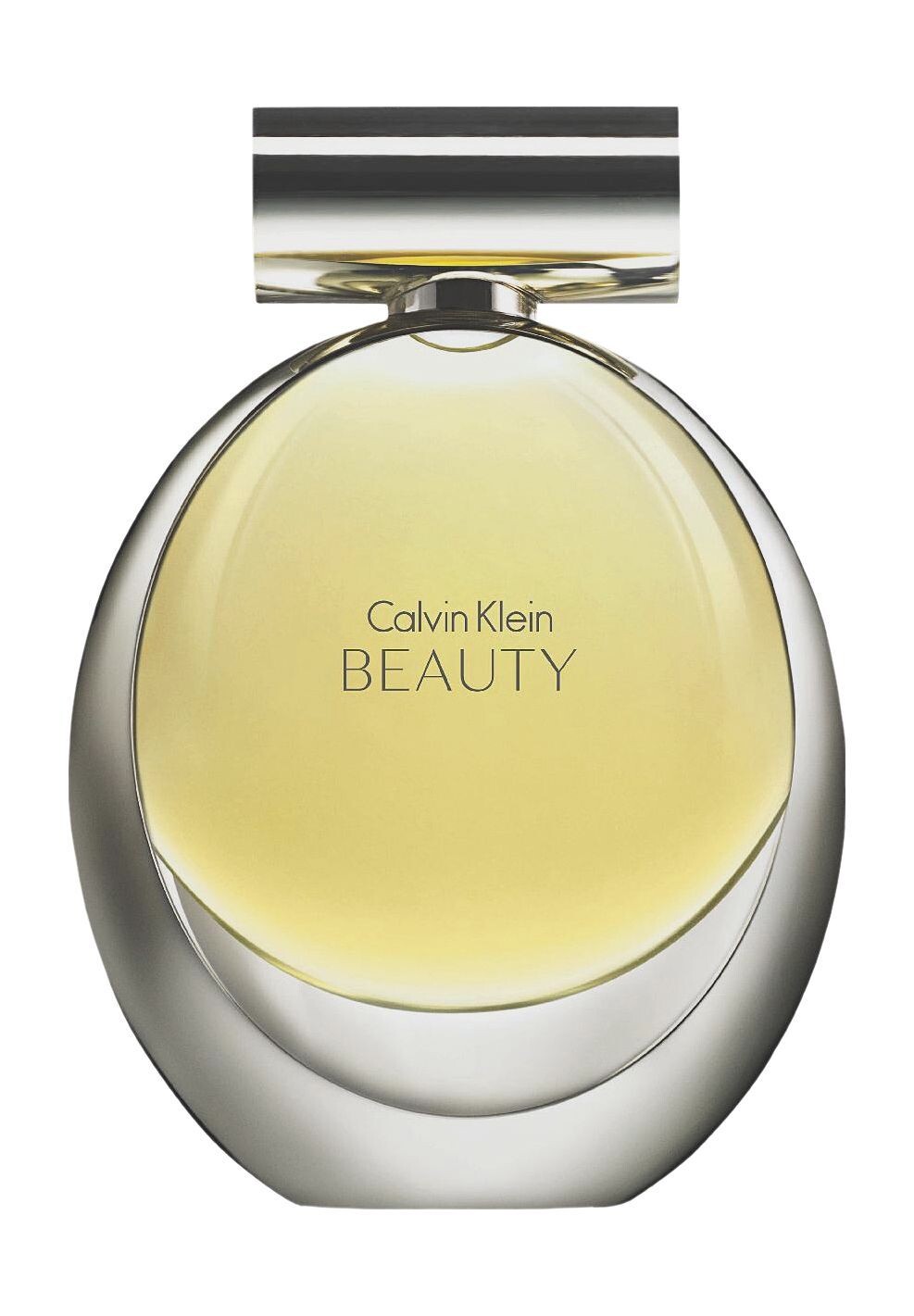 Парфюмированная вода 100ml Calvin Klein
Парфюмированная вода 100ml Calvin Klein