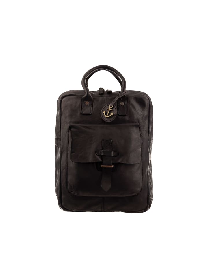 Рюкзак Harbour 2nd
Рюкзак Harbour 2nd