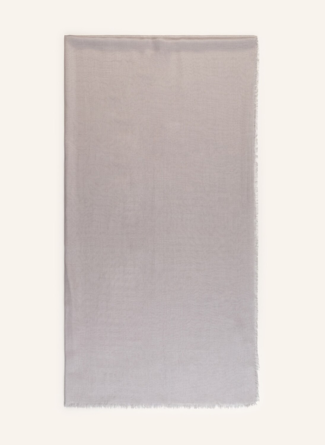 Шарф CODELLO, серый
Шарф CODELLO, серый