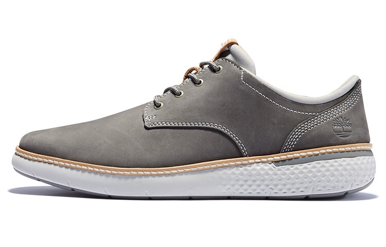 Обувь для образа жизни Мужская низкая, средне-серая Timberland, Серый, Обувь для образа жизни Мужская низкая, средне-серая Timberland
Обувь для образа жизни Мужская низкая, средне-серая Timberland, Серый, Обувь для образа жизни Мужская низкая, средне-серая Timberland