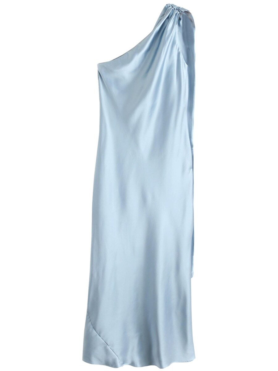 Платье Next, светло-синий
Платье Next, светло-синий